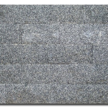 Granitsteine