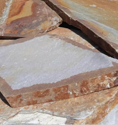 Efes Kayrak Taşı
