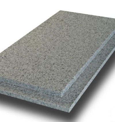 Kumlu Granit Karo
