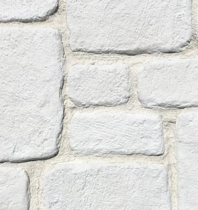 Alaçatı Taşı