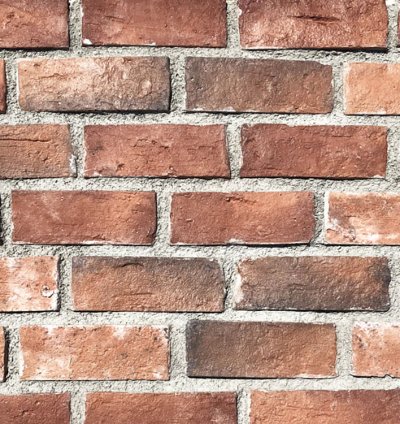 Brick Line