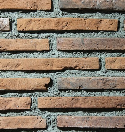 Long Brick
