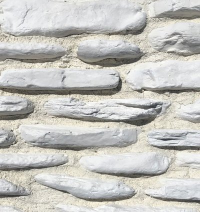 Conglomeratıon Stone